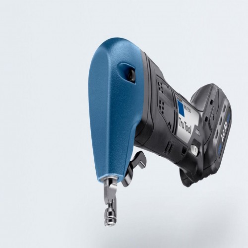 1575696704_large_image_TruTool_PN_130_Li-io.jpg