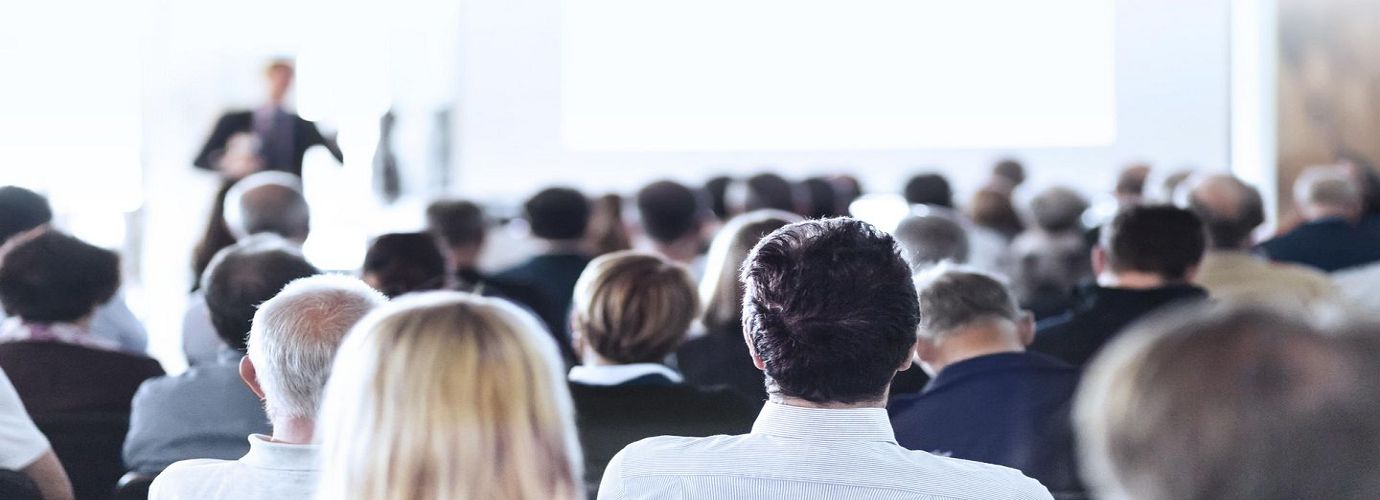 Image of the technology inside the 2D laser cutting machines